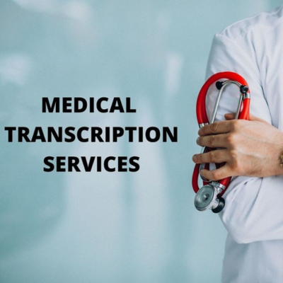 Virtual Medical Assistant